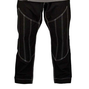 New Design Jiu Jitsu Uniform Durable Training Suit Men Jiu Jitsu Uniform For <b>Grappling</b> Practice And Martial Arts Sessions - Product Image 6