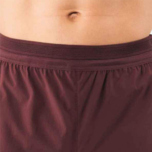 Pantalones Cortos Deportivos para Hombre con Logotipo Personalizado, Pantalones Cortos Deportivos Más Vendidos, Pantalones Cortos Deportivos de Buena Calidad para Hombre - Product Image 5