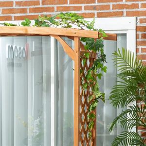 Panca da Giardino in Acciaio Inossidabile Stile Antico Moderno, Sedia in Acciaio per Esterni, Soggiorno, Hotel, Centro Commerciale, Parco, Scuola con Design Contemporaneo - Product Image 6