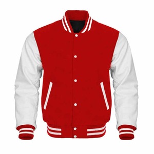 Veste bomber d'hiver pour homme personnalisable, décontractée, sportive, imperméable, réversible, à capuche, respirante, séchage rapide - Product Image 5