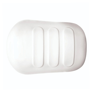 Protections de cuisse de cricket pour hommes et jeunes, protection haute performance, légères, confortables, ajustement réglable - Product Image 2