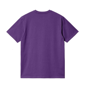 เสื้อยืดผู้ชายสั่งทำพิเศษ ผ้าฝ้าย 100% ระบายอากาศได้ดี เป็นมิตรกับสิ่งแวดล้อม สวมใส่สบายๆ พิมพ์ลายดิจิทัล โลโก้ แขนสั้น สำหรับฤดูร้อน คุณภาพสูง - Product Image 1