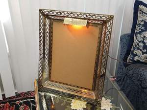 Quincaillerie de porte d'entrée de luxe, accessoires de rampe d'escalier haut de gamme, accessoires de salle de bain design, quincaillerie pour dressing, articles de qualité supérieure - Product Image 4