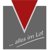Armin Hain GmbH & Co. KG logo