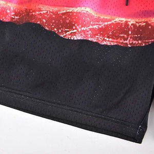 2026 Wholesale Custom Design <b>Shorts</b> Solid Breathable Swimming <b>Shorts</b> - Product Image 6
