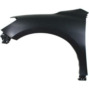 OEM 63101-3KA0B 63100-3KA0B AILE AVANT pour NISSAN PATHFINDER 2013-2016 NI1240208 NI1241208 PIÈCES DE REMPLACEMENT - Product Image 1