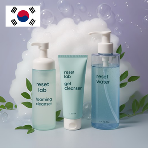 Produttore di cosmetici per la cura del balsamo solido OEM ODM PL Corea | Fabbrica di struccanti Anti Anti-invecchiamento per il retinolo - Product Image 4