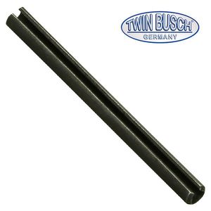Perno di tensione per pezzo dentato del bloccaggio del braccio di supporto TW250 / TW260 - Product Image 1