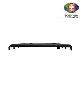 ชิ้นส่วนพลาสติก PP ความแม่นยำสูง LONGNEW OEM พร้อมสีและขนาดที่กำหนดเองได้ - Product Image 1