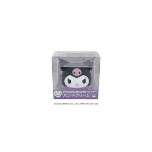 Crema de Manos Humectante Kuromi - Product Image 2