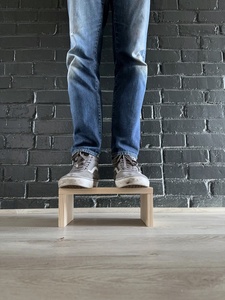 acacia wood serving <b>tray</b> with handles for hotel use <b>large</b> acacia <b>tray</b> for serving food in restaurant premium acacia wooden <b>tray</b> - Product Image 3