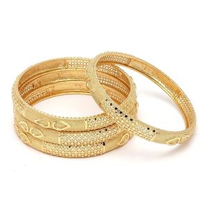 Bracelet en laiton plaqué or NFC avec perles, bracelet RFID, code QR médical, haut-parleur Coran, bracelets mignons et tendance - Product Image 5