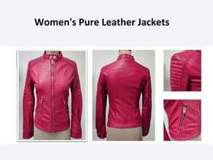 Blouson bomber de haute qualité pour femmes, idéal pour un style décontracté, streetwear, bureau et week-end. Disponible à la qualité et au prix d'exportation. - Product Image 4