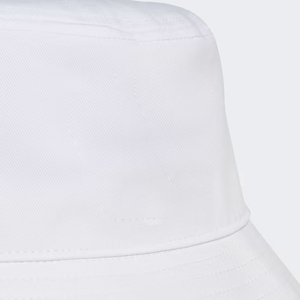 Travel Friendly Casual Foldable Cotton <b>Bucket</b> <b>Hats</b> for Unisex-Lightweight Adjustable Durable Sun <b>Hat</b> for Summer Beach Use - Product Image 3