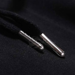 Trajes Deportivos para Hombre de Alta Calidad, Ligeros y Transpirables, Personalizados, Más Vendidos - Product Image 5