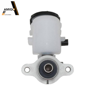 46101-SDD-A02 กระบอกเบรก อะไหล่รถยนต์ อะไหล่ทดแทน สำหรับรถยนต์ฮอนด้า แอคคอร์ด ผลิตในไต้หวัน - Product Image 5