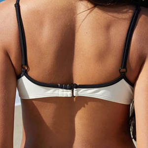 Venta al por Mayor de Conjuntos de Bikini de 2 Piezas para Mujer, Diseño Moderno, Precio Accesible, Pedidos al por Mayor, Patrones Personalizados, Minorista - Product Image 5