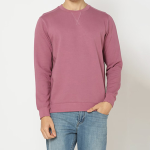 Sudadera con capucha de algodón 100% personalizada, de gran gramaje y con cremallera completa, superventas al por mayor, fabricada por BROWARD SPORTS - Product Image 1