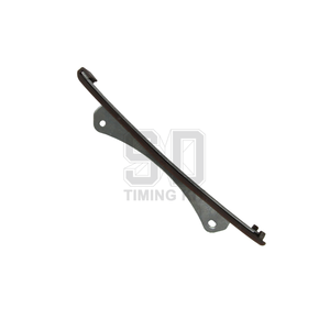 46788787 para SUZUKI LGNIS TD 16V para WAGON R 1.2L DDIS, guía de distribución del fabricante de autopartes para SUZUKI - Product Image 6