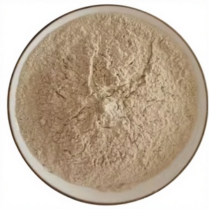 Probiotiques pour le contrôle de l'ammoniac dans l'eau et le sol - Product Image 2