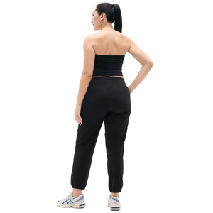 Fabricant de pantalons de jogging et de pantalons pour hommes, qualité export, fournisseur OEM de pantalons de jogging et de pantalons pour hommes en provenance du Pakistan, production en gros - Product Image 2