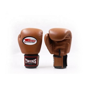 Boxing <b>gloves</b> for sparring gym workouts and training sessions with strong padding secure wrist support and daily use - Product Image 4