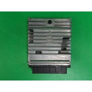 ECUs y Módulos de Computación Usados Actyon 6645404332 - Product Image 1