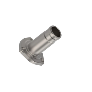 Pièce de rechange pour tracteur ZANGO Heavy Duty SU41205 Guide Replacement Tractor Spare Part compatible avec les modèles d'équipements agricoles 5E-854 5E-5210 5E-5303 5E-5310 - Product Image 2