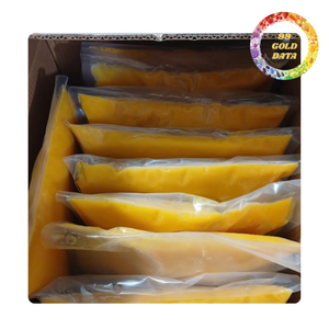 Trozos y Puré de Mango Congelado IQF para la Producción de Bebidas, Panadería y Postres - Product Image 2