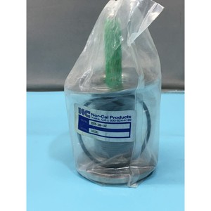 สูบลม ESVP-300-16K Nor-Cal อุปกรณ์เซมิคอนดักเตอร์และชิ้นส่วนเก่าแก่ระดับโลกที่159115เชื่อถือที่ - Product Image 1