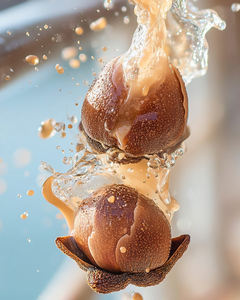 Beta Caryophyllene 90% (CL-602) Van Aroma - Product Image 2