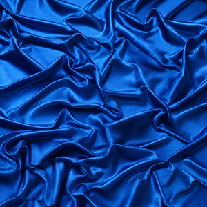 Plain Fabric for Garments Solid Color Textile Material for Embroidery Printing <b>Dyeing</b> Wholesale Bulk Supply Export Quality Cloth - Product Image 6