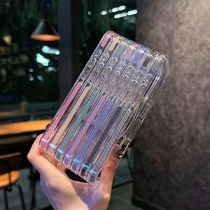 เคสโทรศัพท์แม่เหล็กดูดติดกัน ประดับคริสตัลเพชรระยิบระยับ สำหรับ iPhone 17 16 15 14 13 12pro max xs xr mini plus ขายส่งจากโรงงาน - Product Image 4