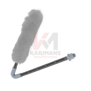 Nuestro Fabricante OEM de Barriles de Paintball con Marca Personalizada para Exportación, Proveedor de Pedidos al por Mayor - Product Image 1