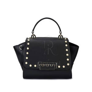 กระเป๋าหนังแฟชั่นราคาประหยัดแบบสั่งทำปี 2026 สไตล์ล่าสุด ราคาสมเหตุสมผล กระเป๋าหนังแท้ - Product Image 4