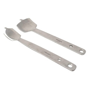Retractores Hohmann, Elevador de Hueso/Palanca Ósea de 8mm de Ancho, Punta Estrecha Corta, Longitud 160mm, Certificado CE GUJJAR SURGICAL - Product Image 3