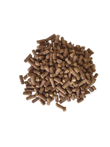 <b>Crab</b> <b>Shell</b> Pellets are a popular natural organic fertilizer in sustainable agriculture - Product Image 5