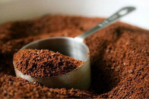 กาแฟโรบัสต้าบดละเอียด รสคาราเมล ดาลาคอน พรีเมียม คั่วอ่อนหวาน กลิ่นน้ำผึ้ง คั่วอ่อน OEM/ODM  คาเฟอีนสูง ราคาดีที่สุด เวียดนาม ออเรนจ์ - Product Image 5