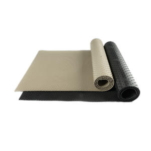 KATA <b>Mats</b> Rolls Anti-Dirt Waterproof All-Weather 5mm Thick Durable PVC <b>Car</b> <b>Mats</b> in Multi-Colors - Product Image 1