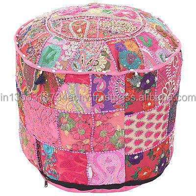 เหมือนกับภาพ