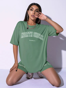 Cozy Cotton Sleepwear Solid Custom Bamboo <b>Pyjama</b> Women Men Couple Pajamas Sets - Product Image 4