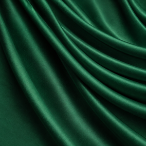 Plain Fabric for Garments Solid Color Textile Material for Embroidery Printing <b>Dyeing</b> Wholesale Bulk Supply Export Quality Cloth - Product Image 6