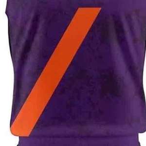 Uniforme de Baloncesto Transpirable al Mejor Precio, Buen Material, Diseño Profesional y Asequible - Product Image 5