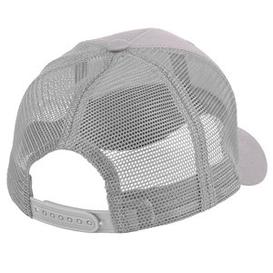 New Design Snapback Trucker <b>Hats</b> Heart Baseball <b>Cap</b> Embroidery Women Unisex Adjustable Baseball <b>Cap</b> for Men Unstructured - Product Image 6