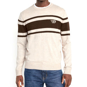 Sudaderas para Hombre, Corte Moderno, Manga Larga, Cálidas, Relajadas, Estilo Urbano, Ropa Deportiva - Product Image 1