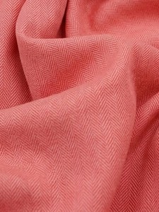 Camisa Casual de Manga Corta para Hombre, Modelo Sunset Punch, de Algodón Popelina, Cuello Clásico, Color Sólido, Transpirable, para Verano - Product Image 4