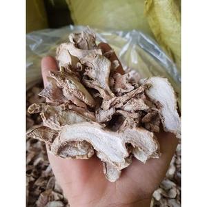 Núcleo de ratán de 16mm de alta calidad y caña de ratán grande para exportación agrícola - Product Image 1