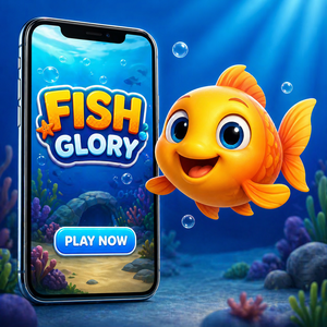 ตัวแทนจำหน่ายเกมฟิชกลอรี่ โกลเด้น ดราก้อน จูวา เดเวลลอปเปอร์ โอเรียน สตาร์ แพนด้า มาสเตอร์ ตัวแทนจำหน่ายเครดิตเกมออนไลน์ เกมตกปลา - Product Image 1