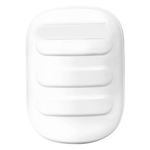 Sports Ultra Light 7-Piece Protective Pad Set with Secure Slots Adjustable Youth Safety Skateboarding Cycling <b>Roller</b> Skating - Product Image 3