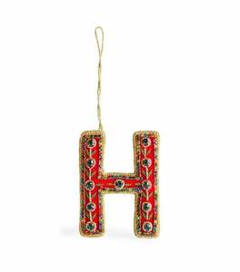 Colorful Beaded Bag Charm Fashionable Handmade <b>Purse</b> Pendant for Daily Use At <b>Cheap</b> Price - Product Image 1